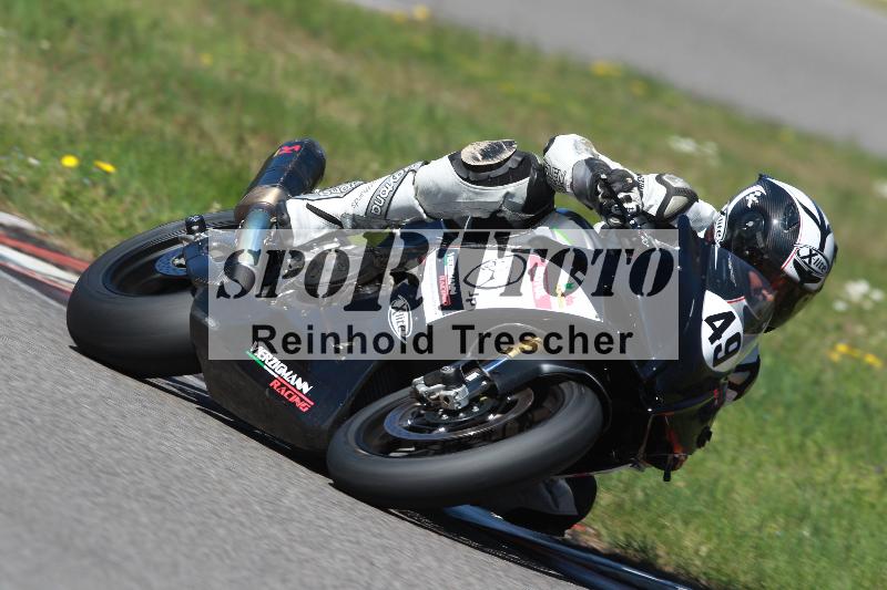 /Archiv-2022/07 16.04.2022 Speer Racing ADR/Gruppe rot/49